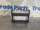 2019 BMW 330E G20 HEAD UNIT MEDDITERANEAN BLUE C10 5A0DBD4 2019,2020,2021,2022,2023,20242019 BMW 330E G20 HEAD UNIT 5A0DBD4 2.0 PETROL B48B20B 5A0DBD4     GOOD