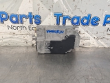 2019 BMW 330E G20 AMPLIFIER MEDDITERANEAN BLUE C10 7928596 2019,2020,2021,2022,2023,20242019 BMW 330E G20 AUDIO AMPLIFIER 7928596 7928596     GOOD