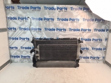 2022 PEUGEOT BOXER L3H2 RADIATOR PACK RAD PACK ARTENSE GREY 1399111080 2015,2016,2017,2018,2019,2020,2021,2022,20232022 PEUGEOT BOXER RADIATOR PACK RAD PACK WITH A/C 2.2 DW12RUD 1399111080 A0995001354 A0995002003 A0999061800 A2055050730 A2055050030 A0995007303 A0995005003     GOOD