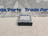 2022 Vw Arteon R-line HEAD UNIT LB7R MANGANESE GREY 3G1035820 B 2017,2018,2019,2020,2021,2022,20232022 Vw  Arteon HEAD UNIT RADIO 3G1035820 B 3G1035820 B     GOOD