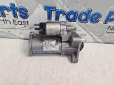 2023 CITROEN RELAY STARTER MOTOR EPR WHITE 9826048080 2015,2016,2017,2018,2019,2020,2021,2022,2023,20242023 CITROEN RELAY STARTER MOTOR 9826048080 6 SPEED MANUAL  9826048080     GOOD