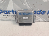 2023 CITROEN RELAY ECU EPR WHITE 9824601180 2015,2016,2017,2018,2019,2020,2021,2022,2023,20242023 CITROEN RELAY ECU 9824601180 2.2 ECU DDW12RUD  9824601180     GOOD