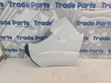 2023 CITROEN RELAY WING (PASSENGER SIDE) EPR WHITE  2015,2016,2017,2018,2019,2020,2021,2022,2023,20242023 CITROEN RELAY WING (PASSENGER SIDE) EPR WHITE      GOOD