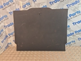 2023 CITROEN C4 BOOT LINER EQN BLUE 98311882ZD 2020,2021,2022,20232023 CITROEN C4 BOOT LINER BOOT FLOOR/CARPET 98311882ZD  98311882ZD     GOOD