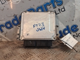 2023 CITROEN C4 ECU EQN BLUE 9838217080 2020,2021,2022,20232023 CITROEN C4 ECU ENGINE CONTROL UNIT 1.2 PETROL 9838217080 EB2ADTD 9838217080     GOOD