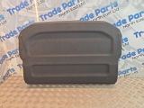 2023 CITROEN C4 PARCEL SHELF EQN BLUE 9833230 2020,2021,2022,20232023 CITROEN C4 PARCEL SHELF 98332300zd 9833230     GOOD