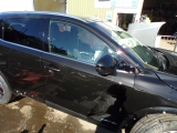 2023 NISSAN QASHQAI J12 DOOR DRIVER SIDE FRONT RIGHT BLACK Z11G  2019,2020,2021,2022,2023,20242023 NISSAN QASHQAI J12 DOOR DRIVER SIDE FRONT RIGHT BLACK Z11G      USED
