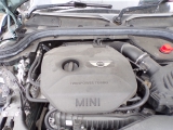 2017 MINI ONE F56 ENGINE + TURBO PETROL ICE BLUE B28  2014,2015,2016,2017,2018,2019,20202017 MINI ONE F56 ENGINE + TURBO B38 A15A 1.5 PETROL      USED