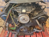 1998 AUDI 80 CABRIOLET ENGINE PETROL LY7M SILVER  1991,1992,1993,1994,1995,1996,1997,1998,1999,20001998 AUDI 80 C2.6 V6 ENGINE PETROL ABC 76K MILES TESTED      GOOD