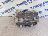 2022 JEEP COMPASS ELECTRIC MOTOR REAR SILVER 00463516090 2020,2021,2022,2023,20242022 JEEP COMPASS ELECTRIC MOTOR REAR 00463516090 1.3 HYBRID 00463516090     GOOD