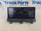 2023 NISSAN QASHQAI J12 DIGITAL DISPLAY SCREEN GREY KAD 28090 6RN0C 2021,2022,2023,20242023 NISSAN QASHQAI J12 DIGITAL DISPLAY SCREEN MULTIMEDIA UNIT 280906RN0C 28090 6RN0C     GOOD