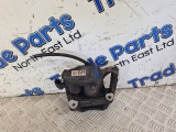 2023 NISSAN QASHQAI CALIPER REAR DRIVER SIDE RIGHT BLACK Z11 7E917D 2021,2022,2023,20242023 NISSAN QASHQAI J12 CALIPER REAR DRIVER SIDE RIGHT 7E917D 1.3 PETROL 7E917D     GOOD