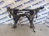 2021 TESLA MODEL 3 FRONT SUBFRAME RED 1044531-01-B 2017,2018,2019,2020,2021,2022,2023,20242021 TESLA MODEL 3 FRONT SUBFRAME 1044531-01-B  1044531-01-B     GOOD