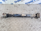 2023 FORD RANGER WILDTRAK PROP SHAFT (FRONT) SILVER JB3G-4A376-DC 2016,2017,2018,2019,2020,2021,2022,2023,20242023 FORD RANGER WILDTRAK PROP SHAFT FRONT JB3G-4A376-DC 2.0 DIESEL JB3G-4A376-DC     GOOD