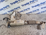 2023 FORD RANGER WILDTRAK CATALYTIC CONVERTER SILVER LB3G-5L243-DC 2016,2017,2018,2019,2020,2021,2022,2023,20242023 FORD RANGER WILDTRAK CATALYTIC CONVERTER LB3G-5L243-DC 2.0 DIESEL YN2X LB3G-5L243-DC     GOOD