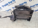 2023 Volvo Xc60 RADIATOR PACK RAD PACK ONYX BLACK 32382136 2020,2021,2022,2023,20242023 VOLVO XC60 RADIATOR PACK RAD PACK 32382136 32382136  MASTER RADIATOR PACK RADIATOR RAD RAD PACK    GOOD