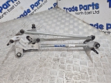 2022 FORD KUGA MK3 ST LINE WIPER MOTOR & LINKAGE FROZEN WHITE LV4B-17500-AD 2018,2019,2020,2021,2022,20232022 FORD KUGA MK3 ST LINE WIPER MOTOR & LINKAGE LV4B-17500-AD 2.5 HYBRID LV4B-17500-AD     GOOD