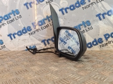 2022 MERCEDES VITO 114 WING MIRROR DRIVER SIDE RIGHT 9147 WHITE A 447 810 00 416 2016,2017,2018,2019,2020,2021,2022,20232022 MERCEDES VITO W447 WING MIRROR DRIVER SIDE RIGHT A44781000416 A 447 810 00 416     GOOD