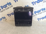 2023 HYUNDAI TUCSON MK4 DIGITAL DISPLAY SCREEN MULTIMEDIA UNIT 97250-N7300 2023 HYUNDAI TUCSON MK4 DIGITAL DISPLAY SCREEN DARK TEAL 97250-N7300 2020,2021,2022,2023,20242023 HYUNDAI TUCSON MK4 DIGITAL DISPLAY SCREEN MULTIMEDIA UNIT 97250-N7300 97250-N7300 GOOD