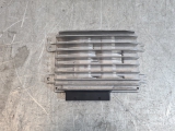 2022 AUDI A5 8W AMPLIFIER LZ7S DAYTONA GREY 8Y0 035 465 A 2016,2017,2018,2019,2020,2021,2022,20232022 AUDI A5 8W SOUND AMPLIFIER 8Y0035465A 2.0 PETROL DSMA 8Y0 035 465 A     GOOD