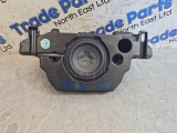 2022 AUDI A5 8W SUBWOOFER LZ7S DAYTONA GREY 8W9 035 382 C 2016,2017,2018,2019,2020,2021,2022,20232022 AUDI A5 8W SUBWOOFER SPEAKER 8W9035382C 8W9 035 382 C     GOOD