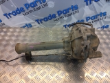2014 LAND ROVER RANGE ROVER VOGUE L405 DIFFERENTIAL FRONT 820 SANTORINI CPLA3017BF 2012,2013,2014,2015,2016,2017,2018,2019,20202014 LAND ROVER RANGE ROVER VOGUE L405 DIFFERENTIAL FRONT 3.0 AUTO CPLA3017BF CPLA3017BF     GOOD