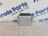 2017 RENAULT KOLEOS MK2 SIG ECU (ENGINE) BLACK TEGXA 237107819 R 2017,2018,2019,2020,2021,2022,20232017 RENAULT KOLEOS MK2 ECU (ENGINE) 237107819 R 2.0 DCI AUTO 4WD  237107819 R     GOOD