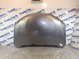 2017 NISSAN X-TRAIL T-32 BONNET GREY KAD  2014,2015,2016,2017,2018,2019,20202017 NISSAN X-TRAIL T-32 BONNET      GOOD