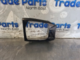 2019 BMW 330E G20 GEARSTICK SURROUND MEDDITERANEAN BLUE C10 6807245 2019,2020,2021,2022,2023,20242019 BMW 330E G20 GEARSTICK SURROUND 6807245 6807245     GOOD