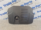 2024 RANGE ROVER SPORT MK3 L461 AUTOBIOGRAPHY P550E ENGINE COVER STORM GREY KK62-6A949-AD 2022,2023,2024,20252024 RANGE ROVER SPORT MK3 L461 P550E ENGINE COVER 3.0 KK62-6A949-AD KK62-6A949-AD     GOOD