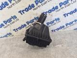 2024 RANGE ROVER SPORT MK3 L461 AUTOBIOGRAPHY P550E AIR FILTER BOX STORM GREY M8E2-9H708-BE #1 2022,2023,2024,20252024 RANGE ROVER SPORT MK3 L461 P550E AIR FILTER BOX M8E2-9H708-BE RIGHT #1 M8E2-9H708-BE #1     GOOD