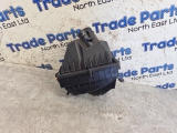 2024 RANGE ROVER SPORT MK3 L461 AUTOBIOGRAPHY P550E AIR FILTER BOX STORM GREY M8E2-9H709-BD #2 2022,2023,2024,20252024 RANGE ROVER SPORT MK3 L461 P550E AIR FILTER BOX M8E2-9H709-BD LEFT 3.0 #2 M8E2-9H709-BD #2     GOOD