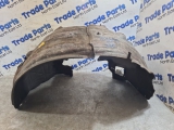 2024 RANGE ROVER SPORT MK3 L461 AUTOBIOGRAPHY P550E SPLASHGUARD FRONT DRIVER SIDE RIGHT STORM GREY N9X216A573AG 2022,2023,2024,20252024 RANGE ROVER SPORT MK3 L461 P550E SPLASHGUARD FRONT RIGHT N9X216A573AG N9X216A573AG     GOOD
