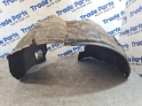 2024 RANGE ROVER SPORT MK3 L461 AUTOBIOGRAPHY P550E SPLASHGUARD FRONT PASSENGER SIDE LEFT STORM GREY N9X216A574AG 2022,2023,2024,20252024 RANGE ROVER SPORT MK3 L461 P550E SPLASHGUARD FRONT LEFT N9X216A574AG N9X216A574AG     GOOD