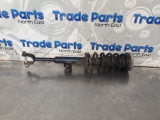 2017 BMW 520D SE G30 G31 STRUT FRONT DRIVER SIDE RIGHT ALPINE WHITE 300 6866624 2017,2018,2019,20202017 BMW 520D SE G30 G31 STRUT FRONT DRIVER SIDE RIGHT 6866624 2.0 DIESEL 6866624     GOOD