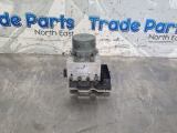 2022 NISSAN QASHQAI J12 ABS PUMP MODULATOR CONTROL UNIT BLACK Z11G 476606UC0A 2022,2023,2024,20252022 NISSAN QASHQAI J12  ABS PUMP MODULATOR CONTROL UNIT 476606UC0A     GOOD