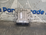 2022 NISSAN QASHQAI J12 ECU BLACK Z11G 237106UB0A 2022,2023,2024,20252022 NISSAN QASHQAI J12  ECU 237106UB0A     GOOD
