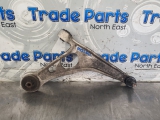 2022 NISSAN QASHQAI J12 WISHBONE DRIVER SIDE FRONT RIGHT BLACK Z11G  2022,2023,2024,20252022 NISSAN QASHQAI J12  WISHBONE DRIVER SIDE FRONT RIGHT       GOOD