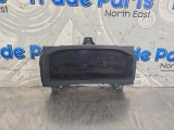 2022 NISSAN QASHQAI J12 SPEEDO CLOCKS BLACK Z11G 248096UD1A 2022,2023,2024,20252022 NISSAN QASHQAI J12  SPEEDO CLOCKS 248096UD1A     GOOD