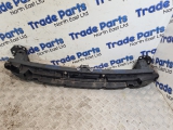 2023 RENAULT CLIO MK5 FRONT CRASH LIMITER IMPACT BAR TERQH BLUE  2019,2020,2021,2022,2023,20242023 RENAULT CLIO MK5 FRONT CRASH LIMITER IMPACT BAR 1.0 PETROL      GOOD