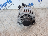 2021 CITROEN C3 ALTERNATOR BLUE EWJD 9835689480 2018,2019,2020,2021,2022,2023,20242021 CITROEN C3 ALTERNATOR 9835689480 1.2 PETROL EB2FA 9835689480     GOOD