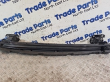 2024 NISSAN JUKE F16 REAR CRASHBAR REINFORCEMENT BAR Z11 BLACK 85030 6PA0A 2019,2020,2021,2022,2023,20242024 NISSAN JUKE F16 REAR CRASHBAR REINFORCEMENT BAR 1.0 PETROL 85030 6PA0A     GOOD