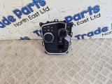 2022 BMW 218i M SPORT F44 GEAR SELECTOR GREY  2019,2020,2021,2022,2023,20242022 BMW  218i M SPORT F44 GEAR SELECTOR      GOOD