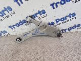 2024 CITROEN C4 MK3 WISHBONE DRIVER SIDE FRONT RIGHT OLBIA BLUE EQN  2020,2021,2022,2023,20242024 CITROEN C4 MK3 WISHBONE DRIVER SIDE FRONT RIGHT 1.2 PETROL      GOOD