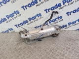 2024 CITROEN C4 MK3 CATALYTIC CONVERTER OLBIA BLUE EQN 9848219780 2020,2021,2022,2023,20242024 CITROEN C4 MK3 CATALYTIC CONVERTER 9848219780 1.2 PETROL 9848219780     GOOD