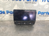 2021 CUPRA FORMENTOR DIGITAL DISPLAY SCREEN MULTIMEDIA UNIT 5FA919606 2021 CUPRA FORMENTOR DIGITAL DISPLAY SCREEN FLORETT SILVER LZ7G 5FA919606 2020,2021,2022,2023,2024,20252021 CUPRA FORMENTOR DIGITAL DISPLAY SCREEN MULTIMEDIA UNIT 5FA919606 5FA919606 GOOD