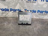 2021 CUPRA FORMENTOR HEAD UNIT FLORETT SILVER LZ7G 5FA035862D 2020,2021,2022,2023,2024,20252021 CUPRA FORMENTOR HEAD UNIT 5FA035862D 1.5 PETROL DPCA 5FA035862D     GOOD