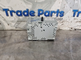 2021 FORD TRANSIT CUSTOM 320 LIMITED HEAD UNIT MAGNETIC GREY JK2T18K810LB 2016,2017,2018,2019,2020,2021,2022,20232021 FORD TRANSIT CUSTOM 320 LIMITED HEAD UNIT JK2T18K810LB JK2T18K810LB     GOOD