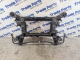 2022 FORD MUSTANG GT SUBFRAME (REAR) RACE RED  2016,2017,2018,2019,2020,2021,2022,20232022 FORD MUSTANG GT SUBFRAME REAR 5.0 PETROL      GOOD