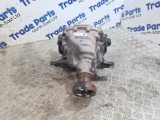 2022 FORD MUSTANG GT DIFFERENTIAL REAR RACE RED JR3W-4200-UC 2016,2017,2018,2019,2020,2021,2022,20232022 FORD MUSTANG GT DIFFERENTIAL REAR JR3W-4200-UC 5.0 PETROL AUTO  JR3W-4200-UC     GOOD